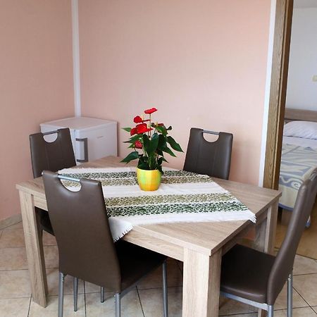 Sea View Apartments Orko Порторож Екстериор снимка