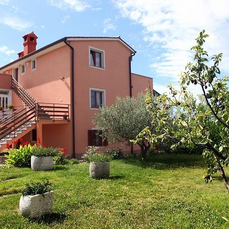 Sea View Apartments Orko Порторож Екстериор снимка