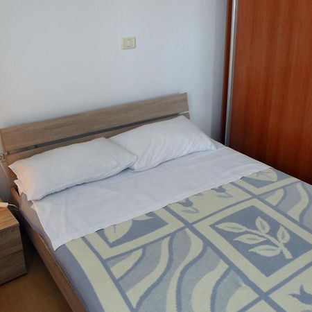 Sea View Apartments Orko Порторож Екстериор снимка