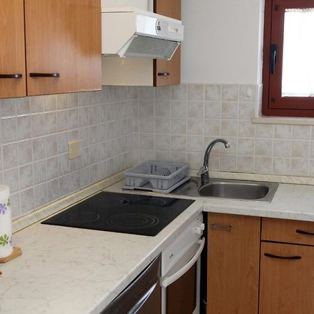 Sea View Apartments Orko Порторож Екстериор снимка