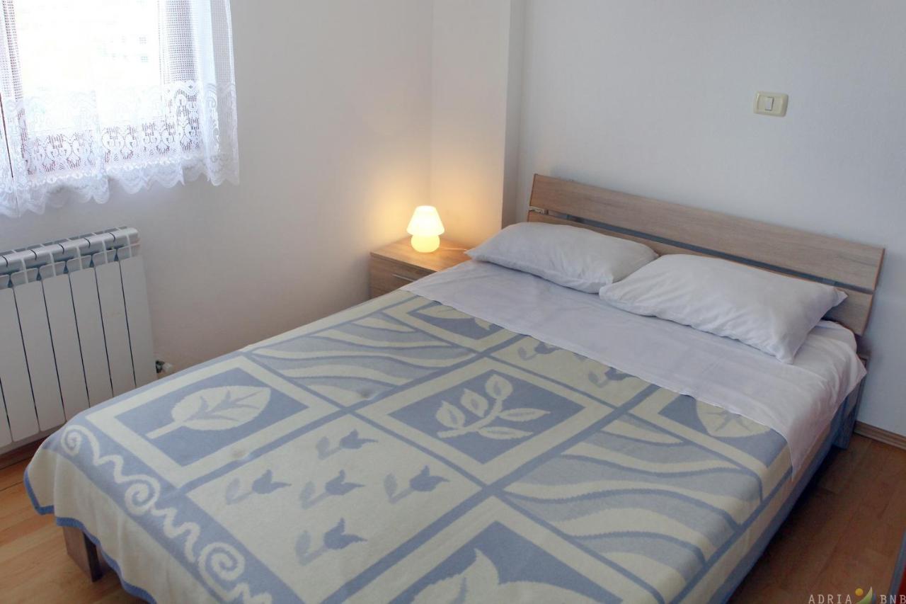 Sea View Apartments Orko Порторож Екстериор снимка