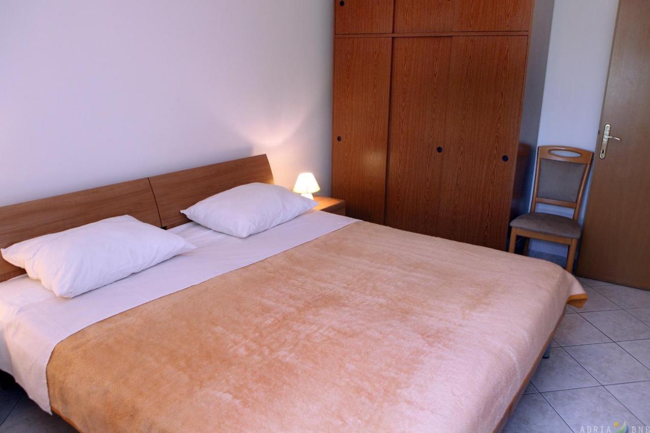 Sea View Apartments Orko Порторож Екстериор снимка