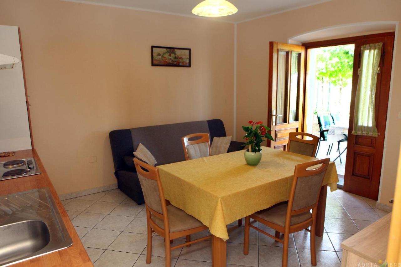 Sea View Apartments Orko Порторож Екстериор снимка
