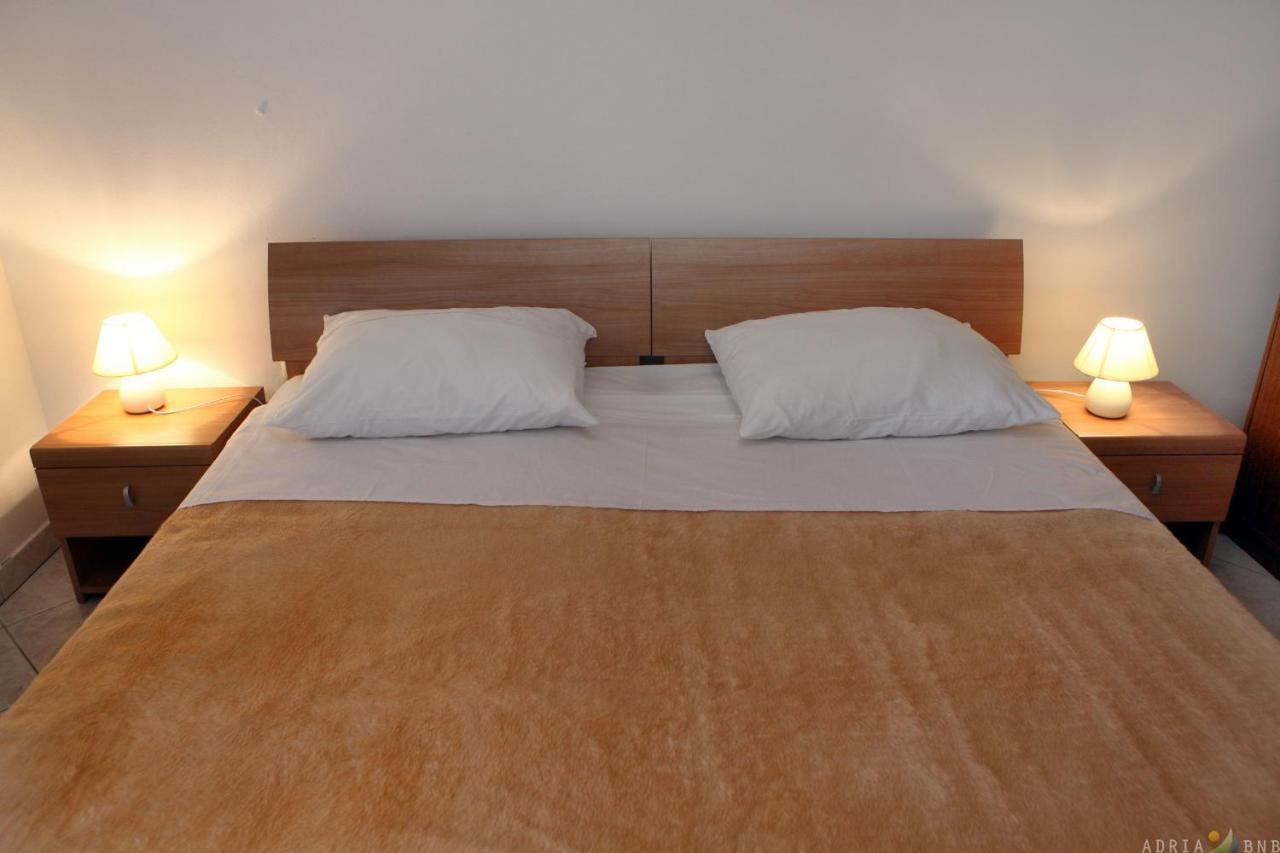Sea View Apartments Orko Порторож Екстериор снимка