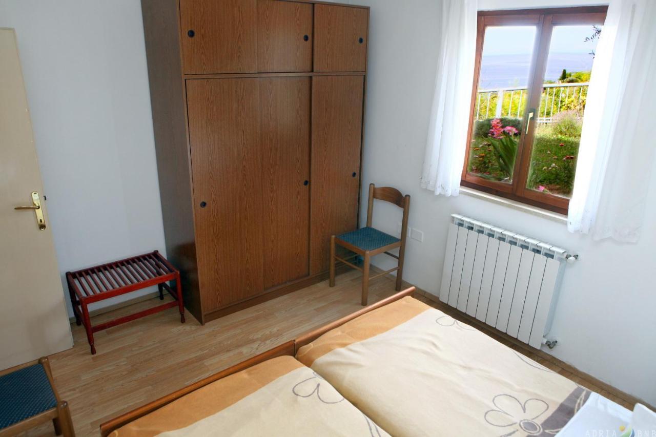 Sea View Apartments Orko Порторож Екстериор снимка