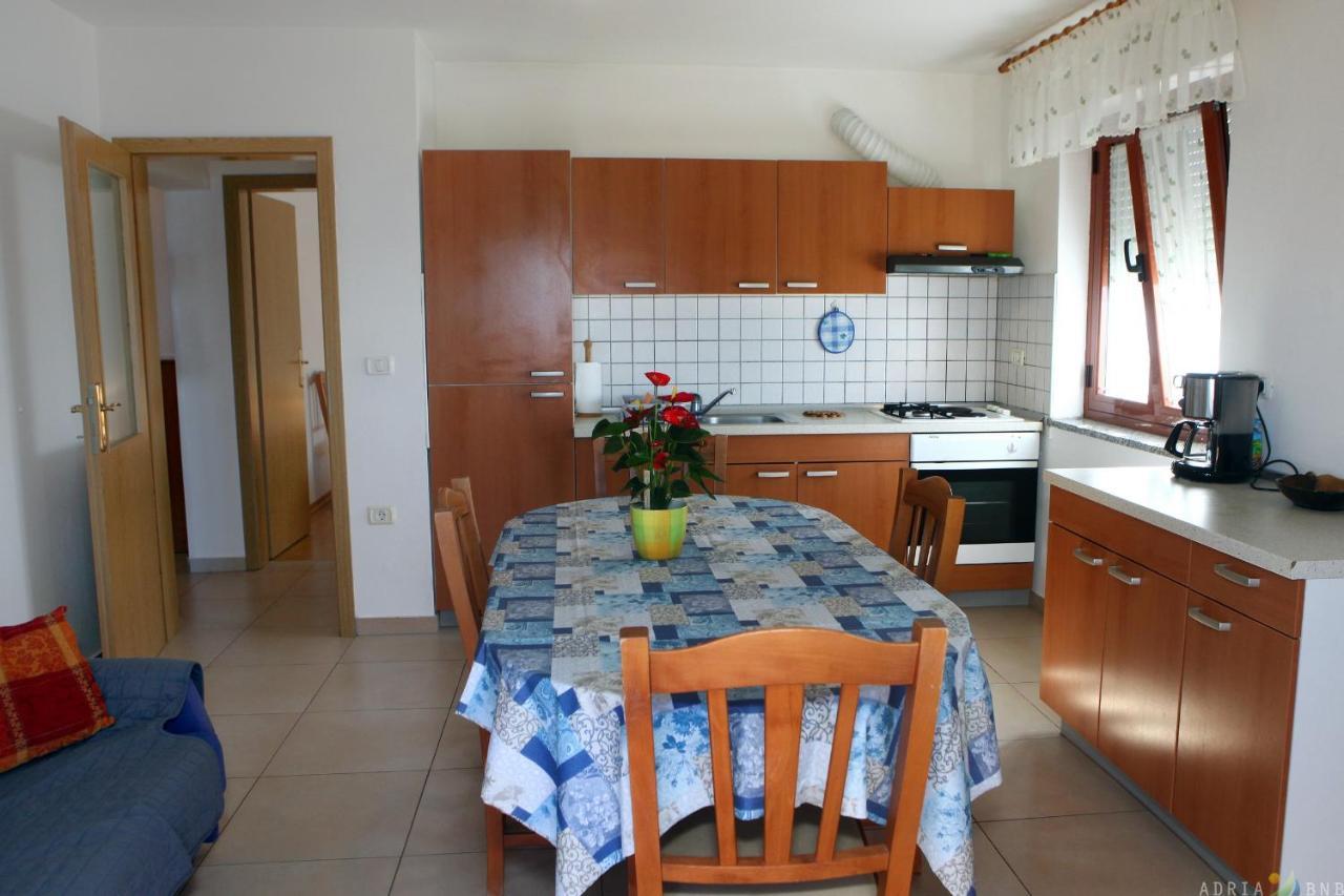 Sea View Apartments Orko Порторож Екстериор снимка