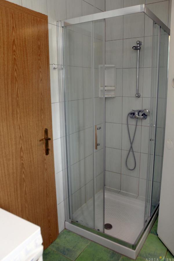 Sea View Apartments Orko Порторож Екстериор снимка