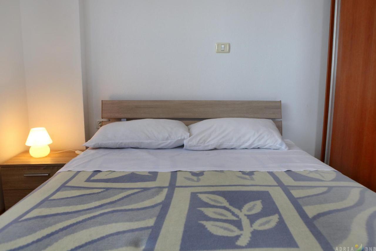 Sea View Apartments Orko Порторож Екстериор снимка