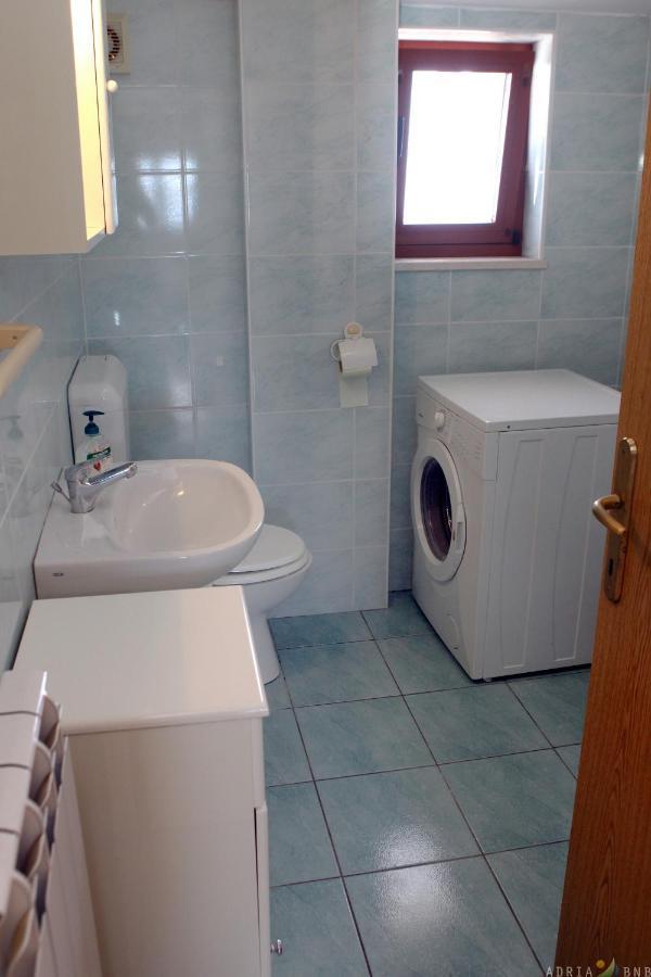 Sea View Apartments Orko Порторож Екстериор снимка