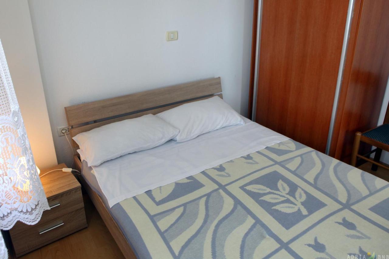 Sea View Apartments Orko Порторож Екстериор снимка