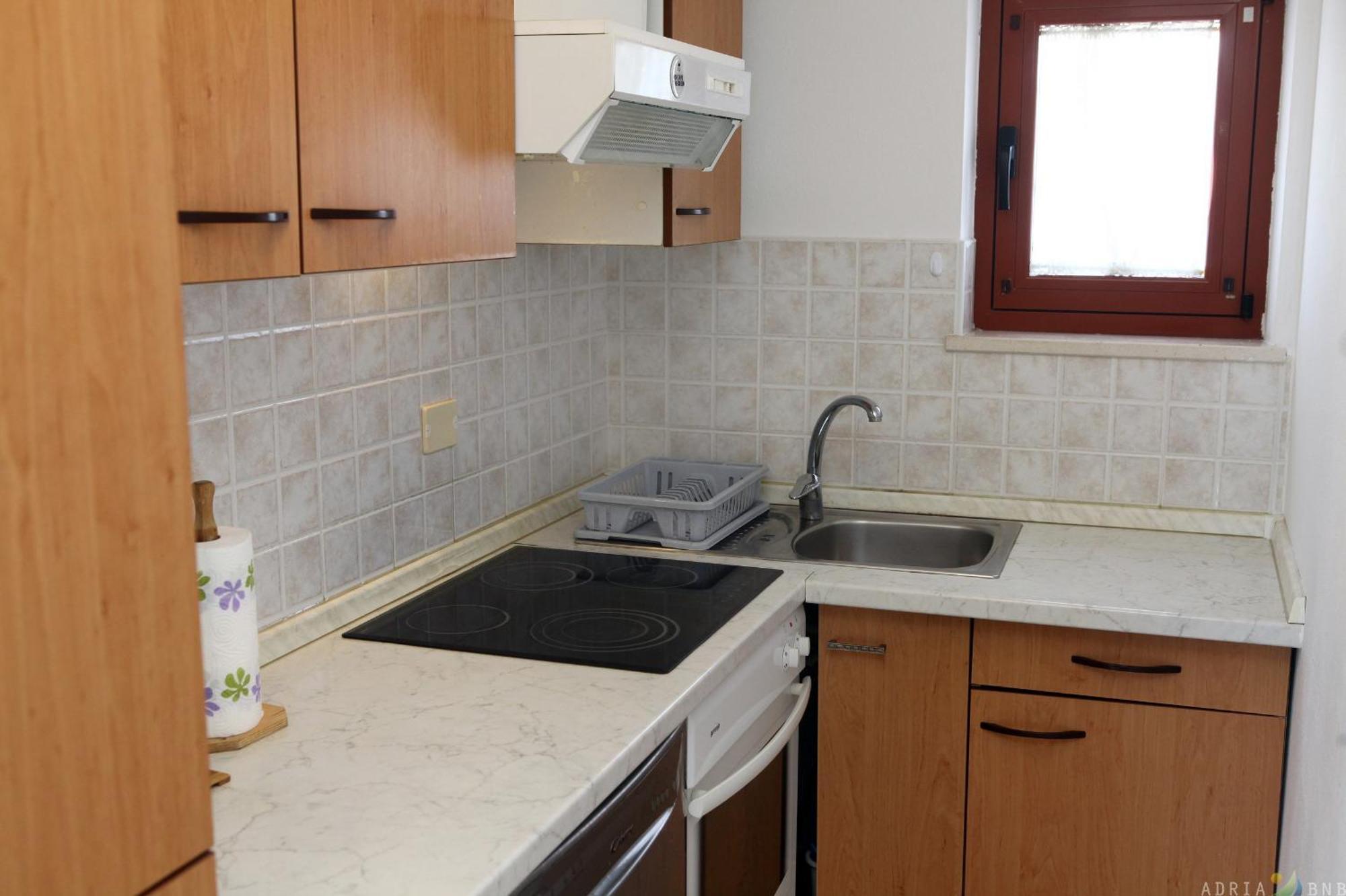 Sea View Apartments Orko Порторож Екстериор снимка